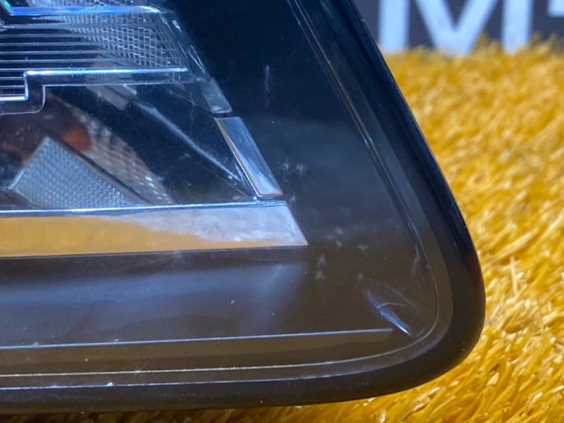 фара, 20000 рублей, Красноярск