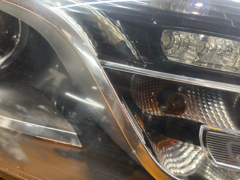 фара, 20000 рублей, Красноярск