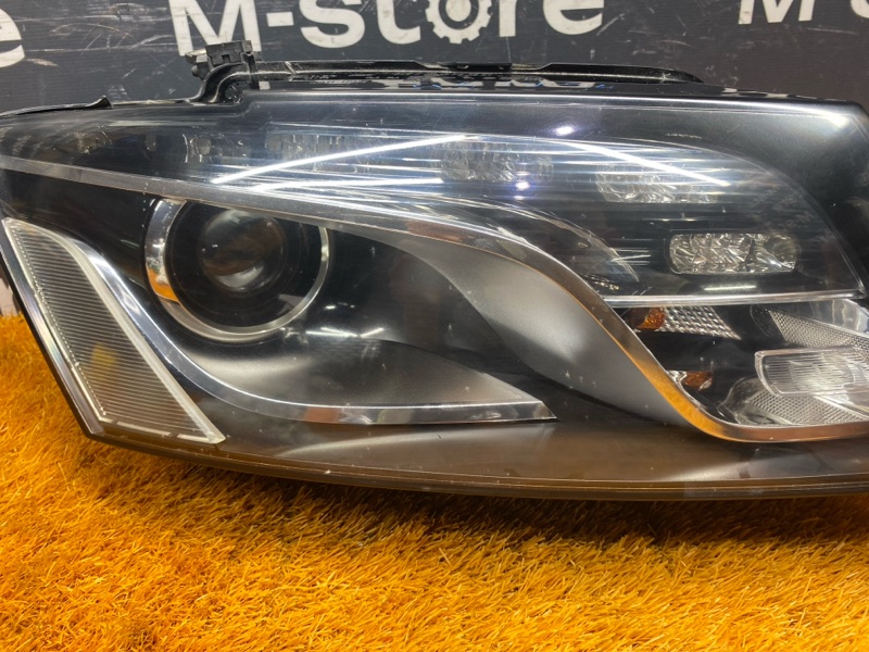 фара, 20000 рублей, Красноярск