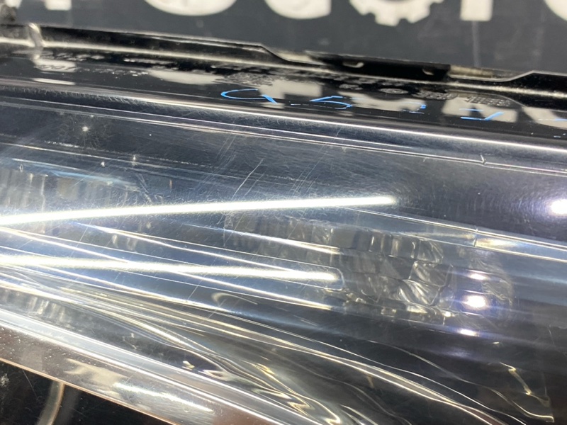 фара, 20000 рублей, Красноярск