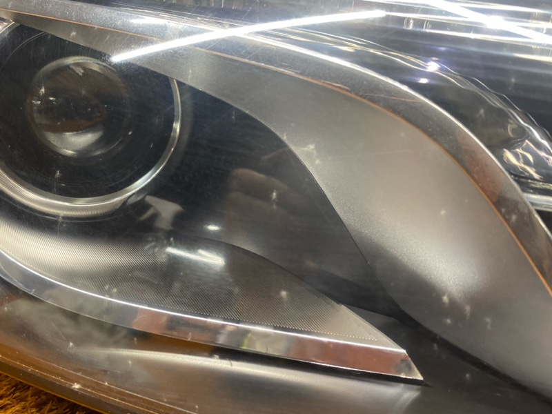 фара, 20000 рублей, Красноярск