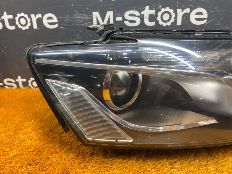 фара, 20000 рублей, Красноярск