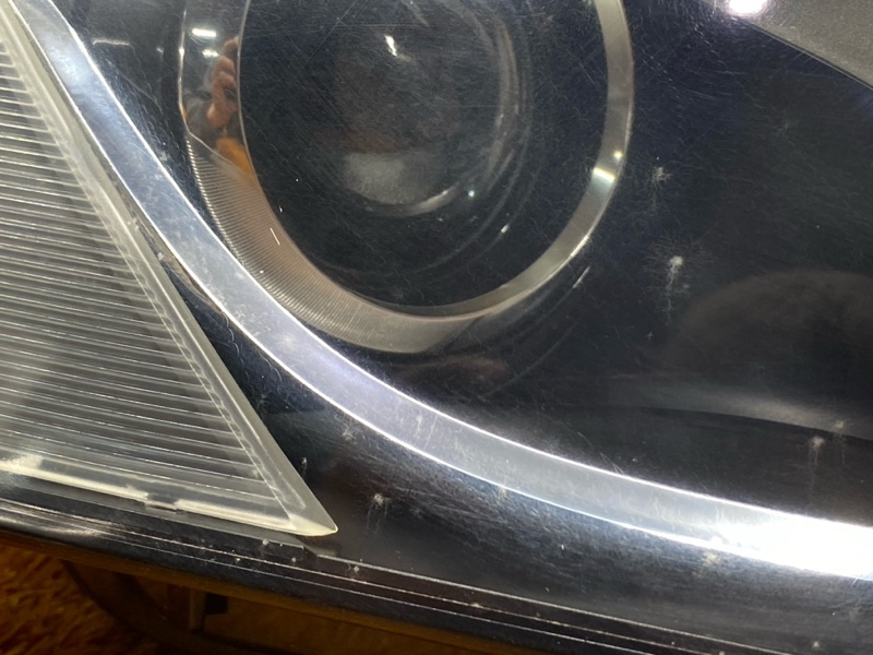 фара, 20000 рублей, Красноярск