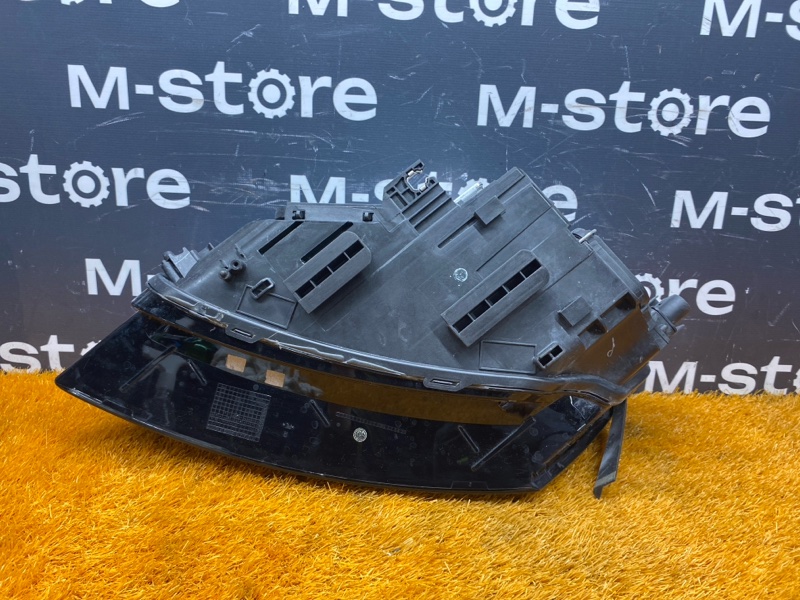 фара, 20000 рублей, Красноярск