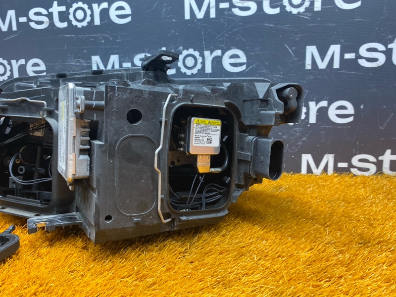 фара, 20000 рублей, Красноярск