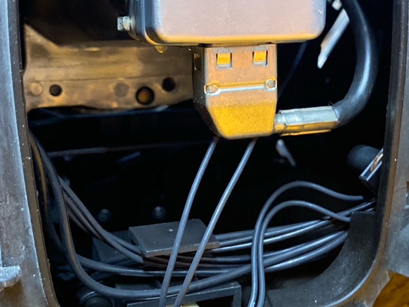 фара, 20000 рублей, Красноярск