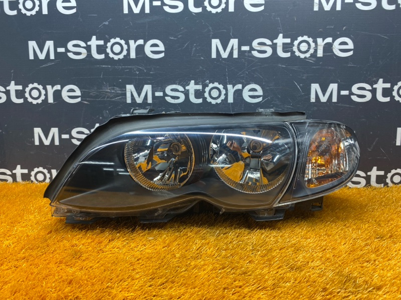 фара, 10500 рублей, Красноярск