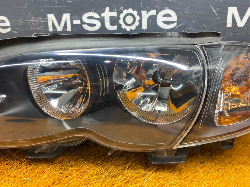 фара, 10500 рублей, Красноярск