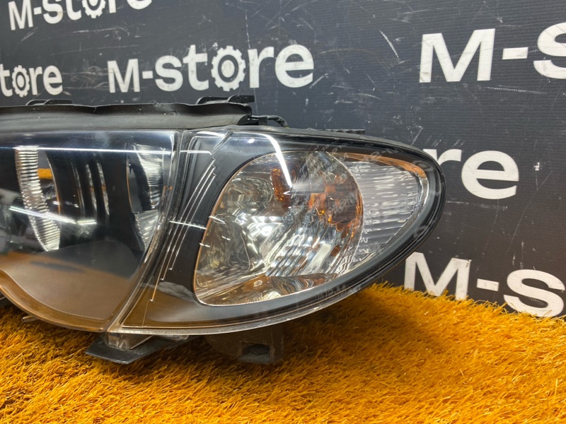 фара, 10500 рублей, Красноярск