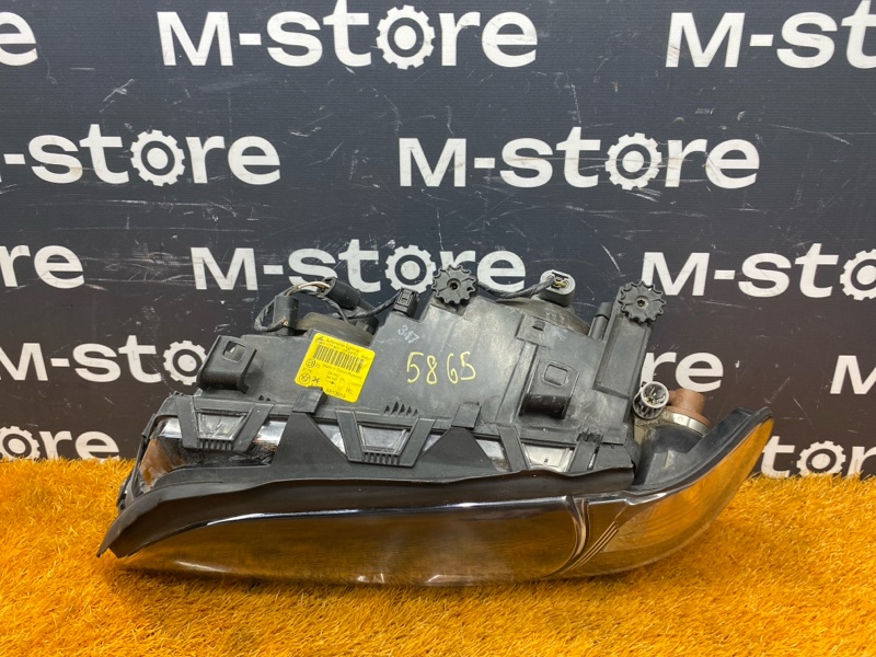 фара, 10500 рублей, Красноярск