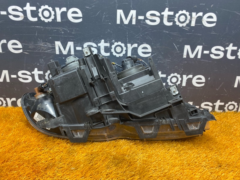 фара, 10500 рублей, Красноярск