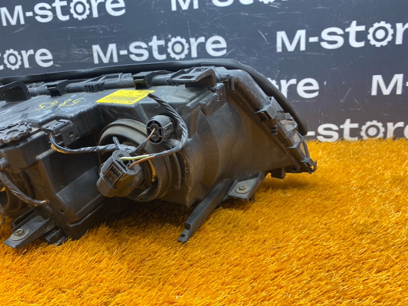 фара, 10500 рублей, Красноярск