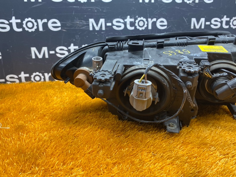 фара, 10500 рублей, Красноярск