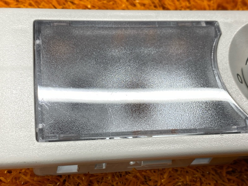 плафон освещения, 420 рублей, Красноярск