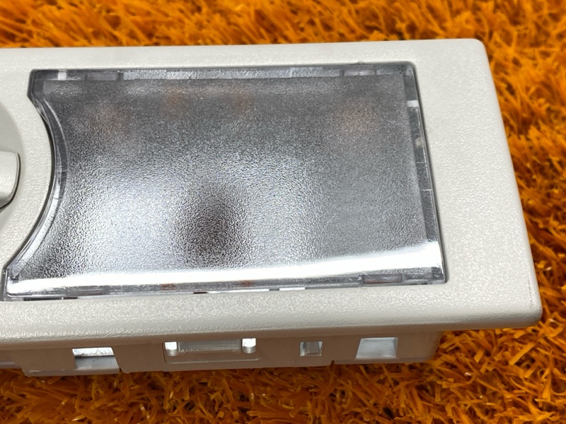 плафон освещения, 420 рублей, Красноярск