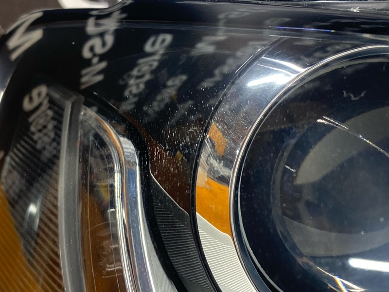 фара, 15000 рублей, Красноярск