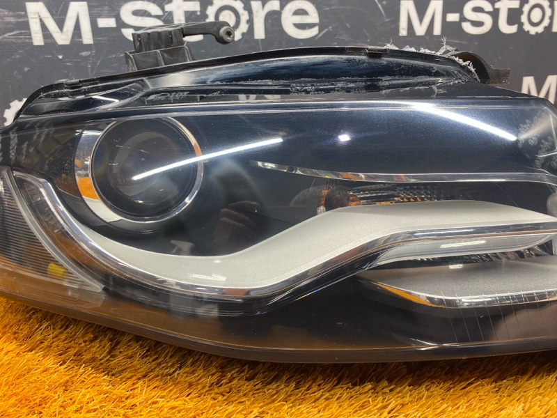 фара, 15000 рублей, Красноярск