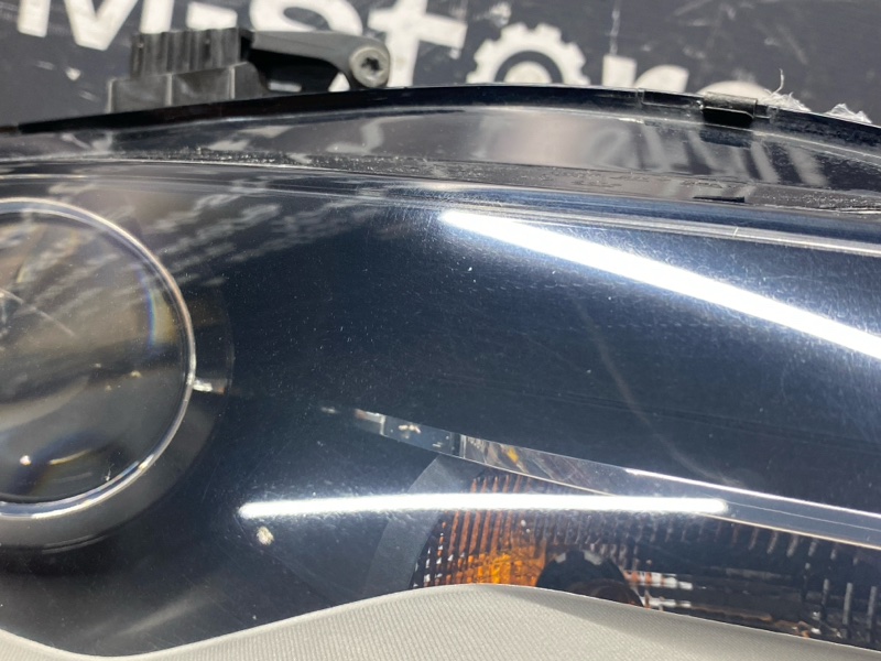 фара, 15000 рублей, Красноярск