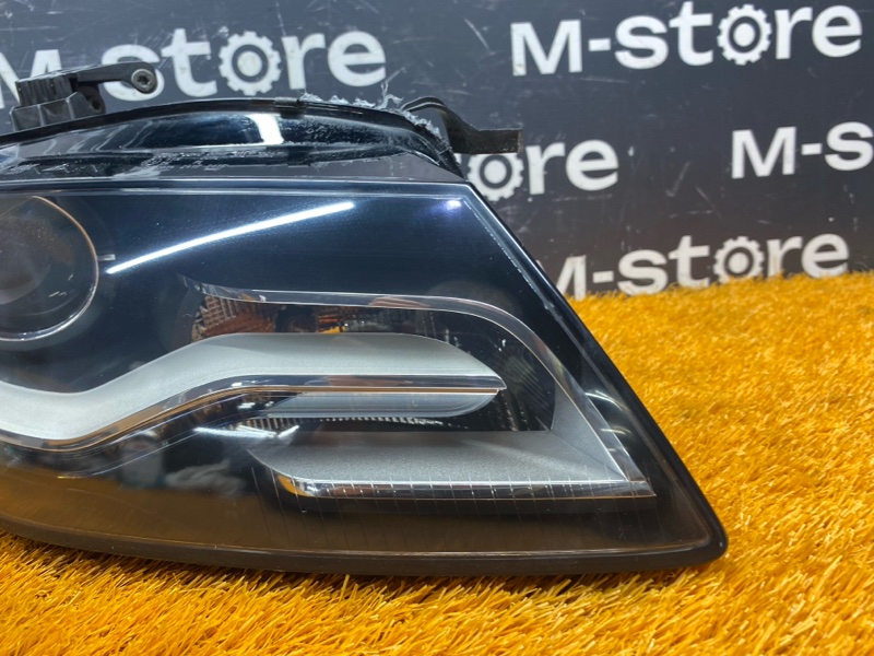 фара, 15000 рублей, Красноярск