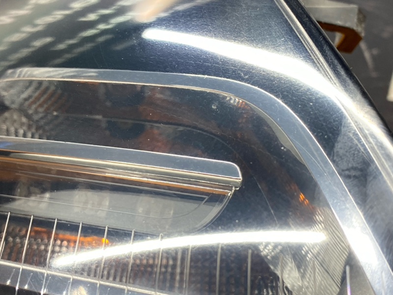 фара, 15000 рублей, Красноярск