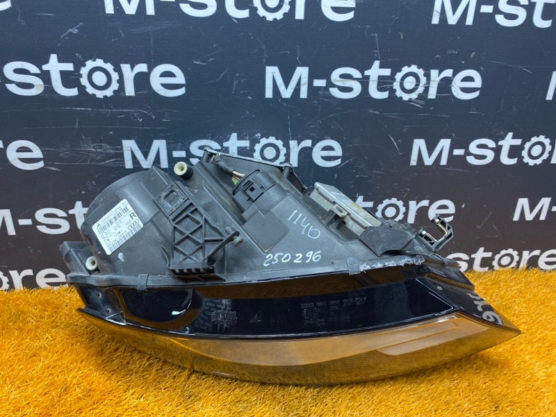 фара, 15000 рублей, Красноярск