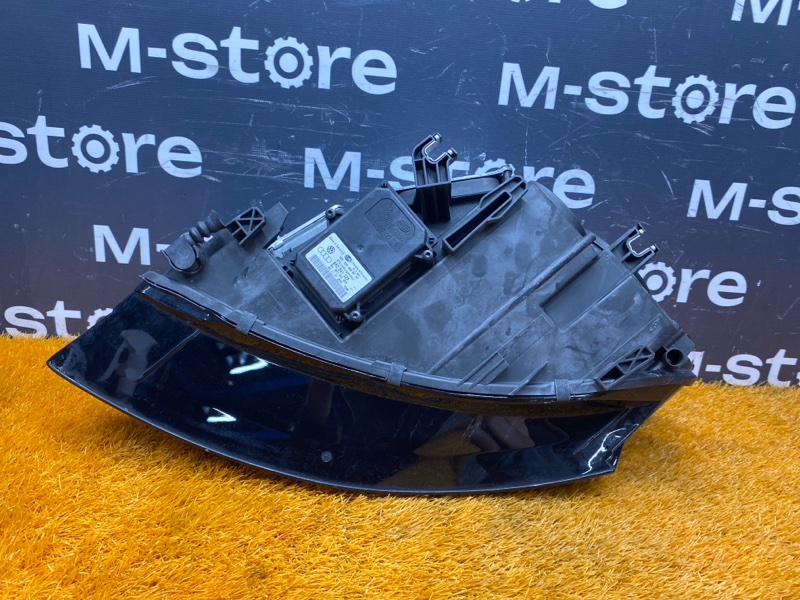 фара, 15000 рублей, Красноярск