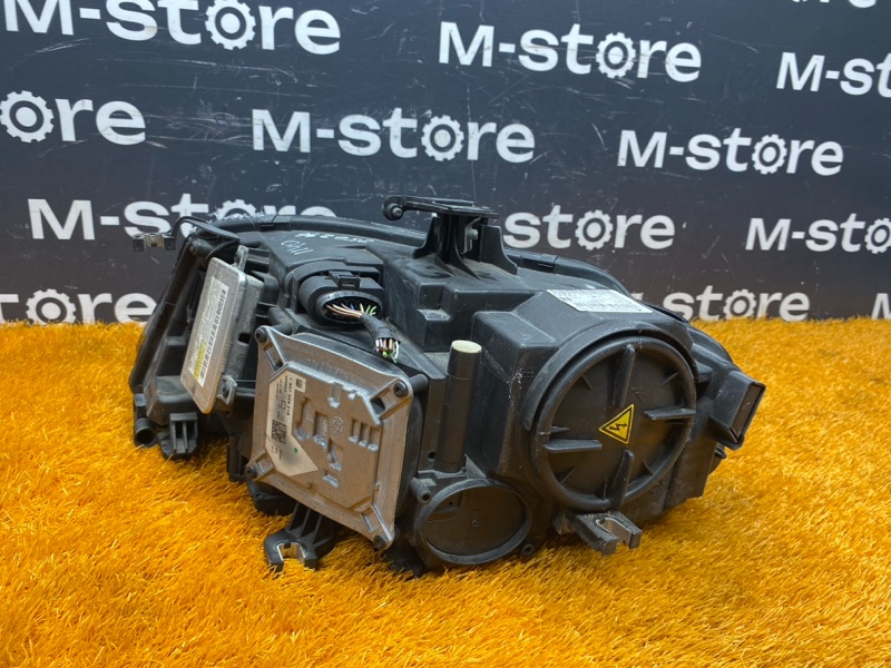 фара, 15000 рублей, Красноярск