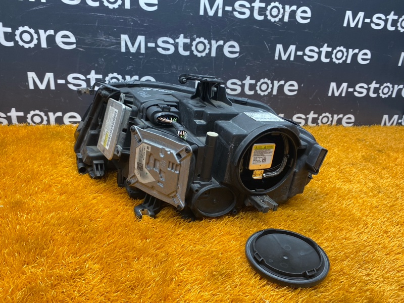 фара, 15000 рублей, Красноярск