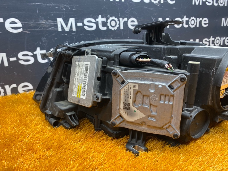 фара, 15000 рублей, Красноярск