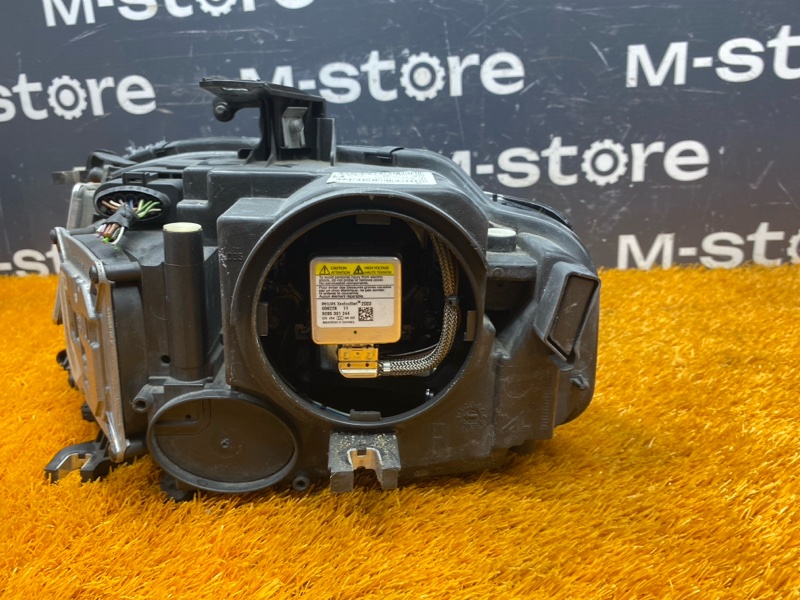 фара, 15000 рублей, Красноярск