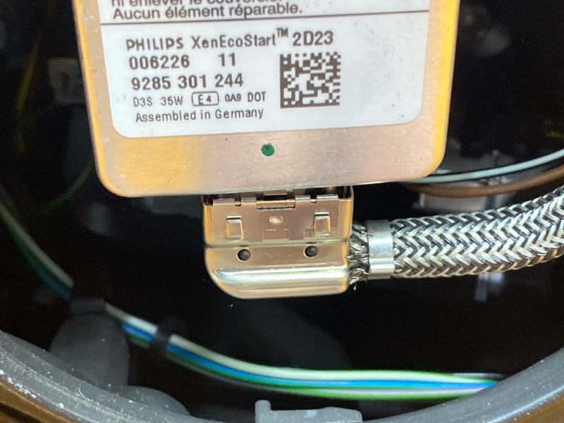 фара, 15000 рублей, Красноярск