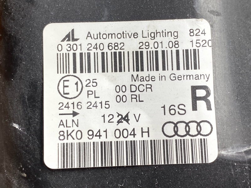 фара, 15000 рублей, Красноярск