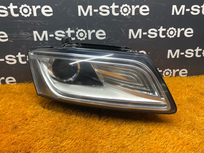 фара, 24500 рублей, Красноярск