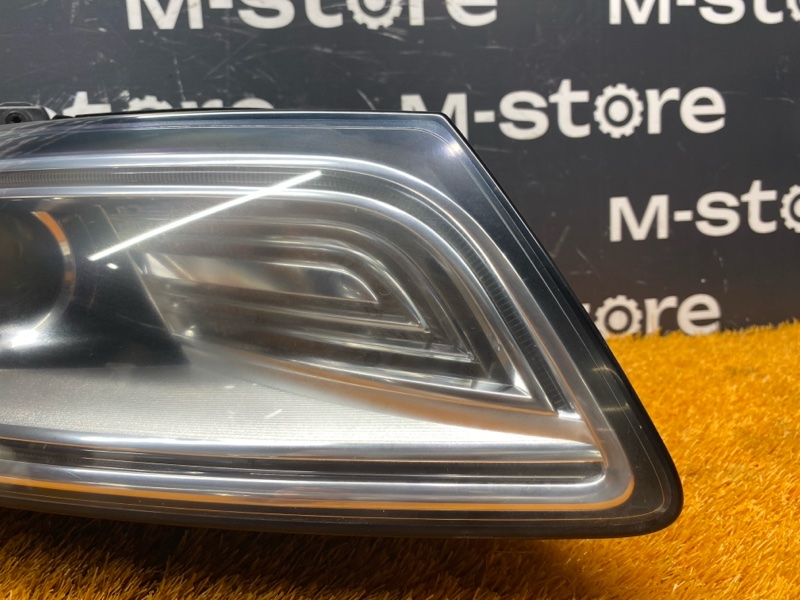 фара, 24500 рублей, Красноярск