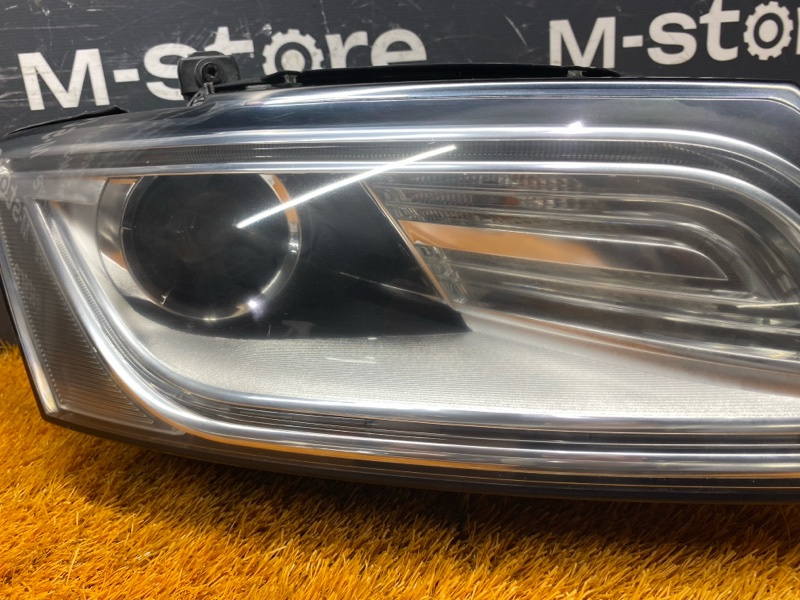 фара, 24500 рублей, Красноярск