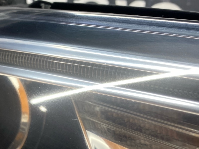 фара, 24500 рублей, Красноярск