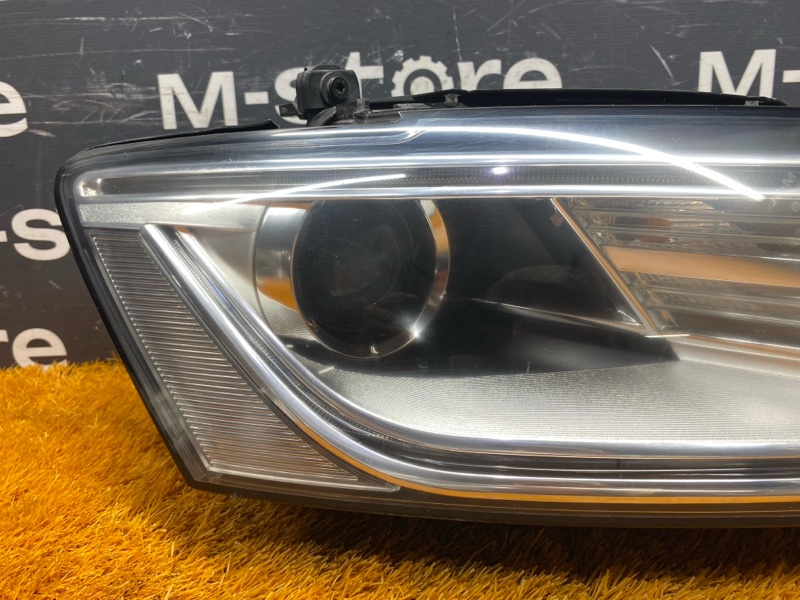 фара, 24500 рублей, Красноярск