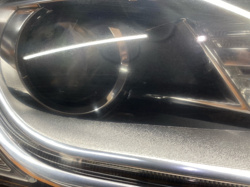 фара, 24500 рублей, Красноярск