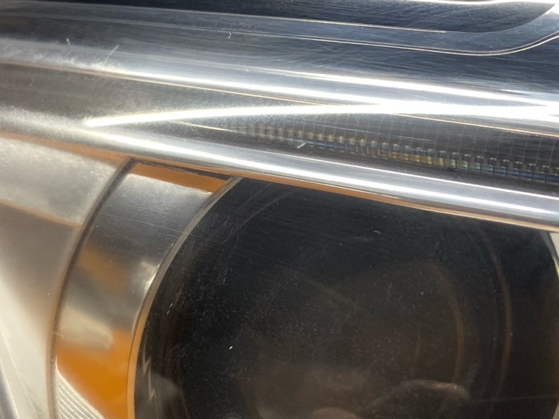 фара, 24500 рублей, Красноярск