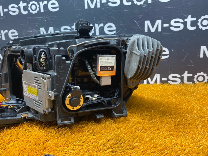 фара, 24500 рублей, Красноярск