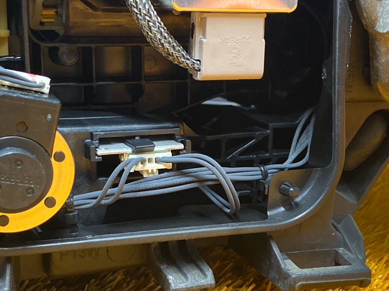 фара, 24500 рублей, Красноярск