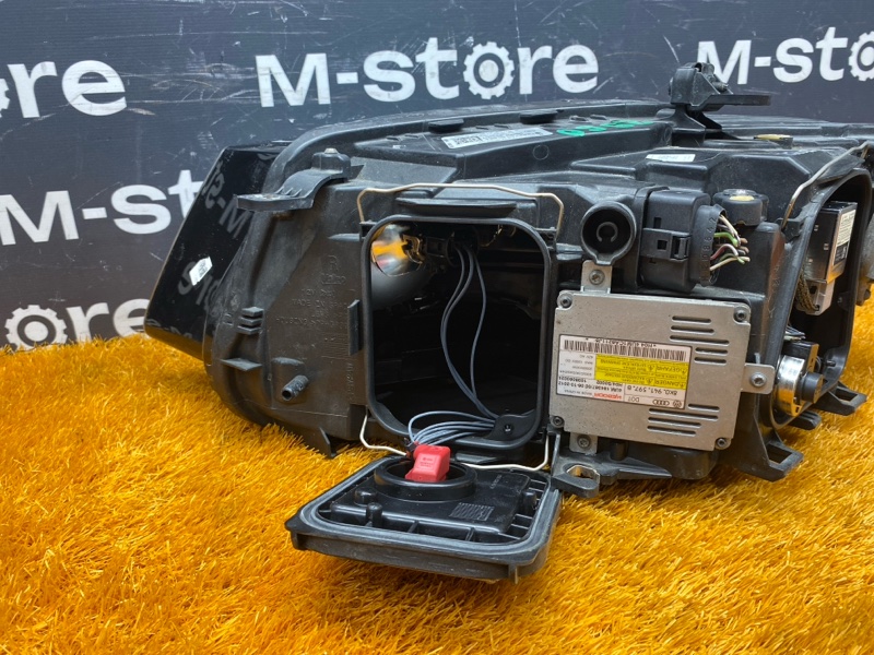 фара, 24500 рублей, Красноярск