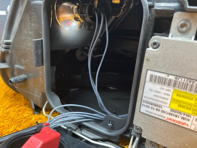 фара, 24500 рублей, Красноярск