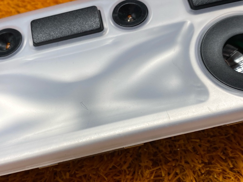 плафон освещения, 300 рублей, Красноярск