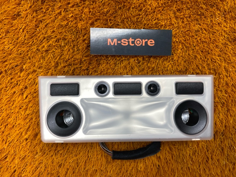 плафон освещения, 300 рублей, Красноярск