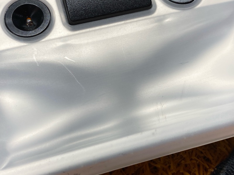 плафон освещения, 300 рублей, Красноярск