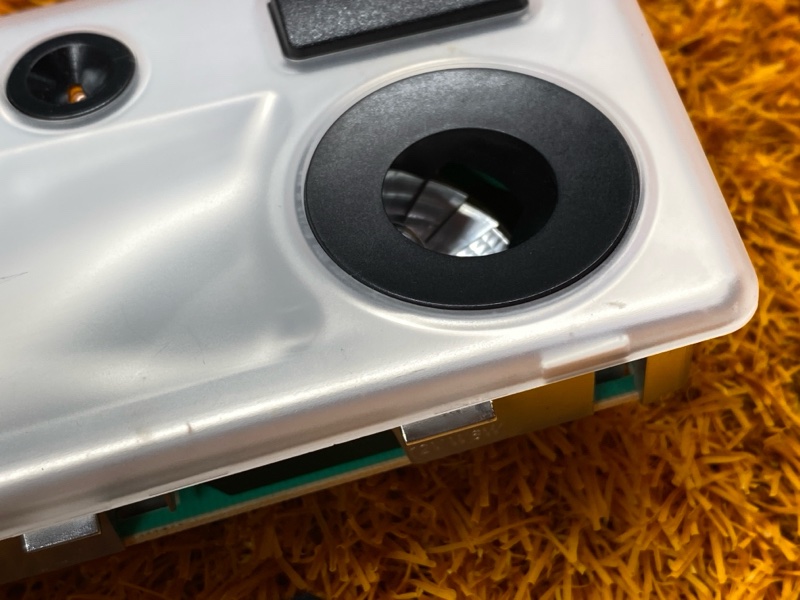 плафон освещения, 300 рублей, Красноярск