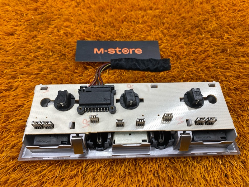 плафон освещения, 300 рублей, Красноярск