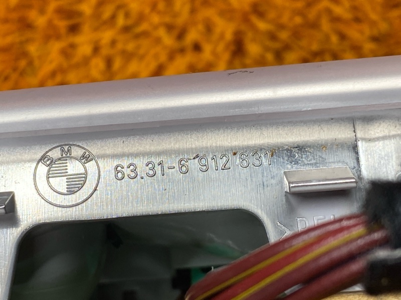 плафон освещения, 300 рублей, Красноярск