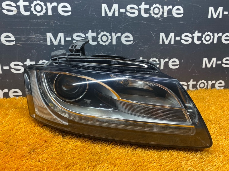 фара, 13000 рублей, Красноярск